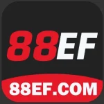 88EF Game