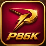 P86K Game