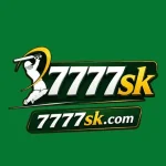 SK7777 Game