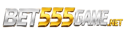 Bet555